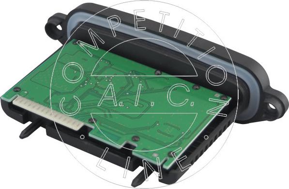 AIC 70775 - Unitate de control,lumini parts5.com