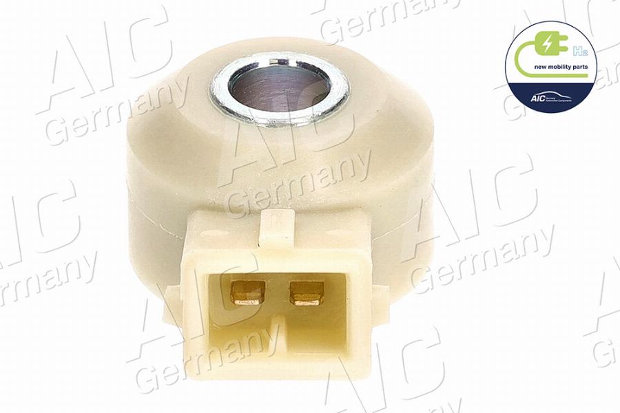 AIC 71915 - Knock Sensor parts5.com