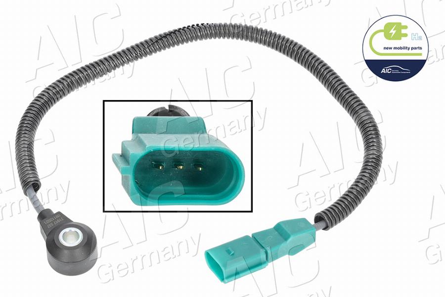 AIC 71917 - Senor batai parts5.com