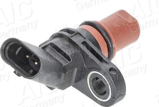 AIC 71446 - Czujnik, prędkość obrotowa parts5.com