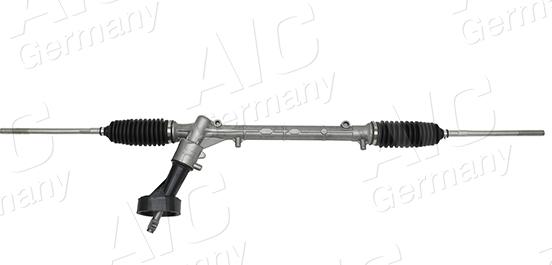 AIC 71462 - Caseta directie parts5.com