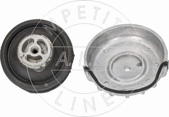 AIC 71566 - Paigutus,Mootor parts5.com