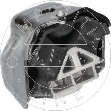 AIC 71585 - Soporte, motor parts5.com