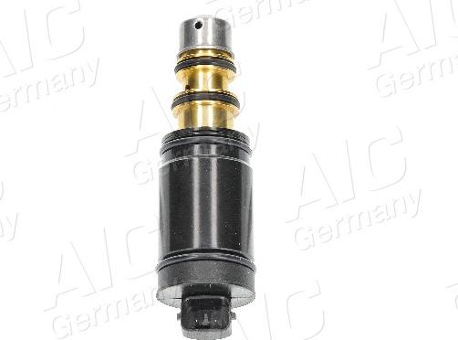 AIC 71691 - Regulačný ventil kompresora parts5.com