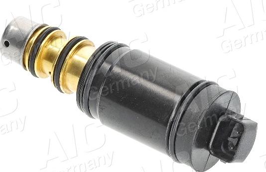 AIC 71691 - Regulacijski ventil, kompresor parts5.com