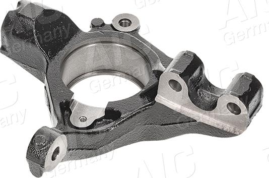 AIC 71662 - Steering Knuckle, wheel suspension parts5.com