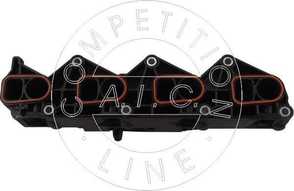 AIC 71626 - Sesalna cev, oskrbazraka parts5.com