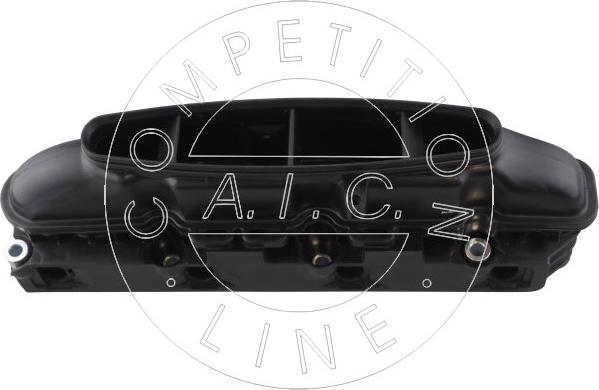 AIC 71626 - Sesalna cev, oskrbazraka parts5.com