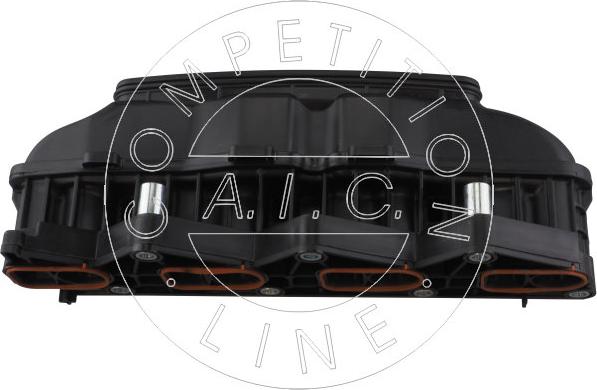 AIC 71626 - Sesalna cev, oskrbazraka parts5.com