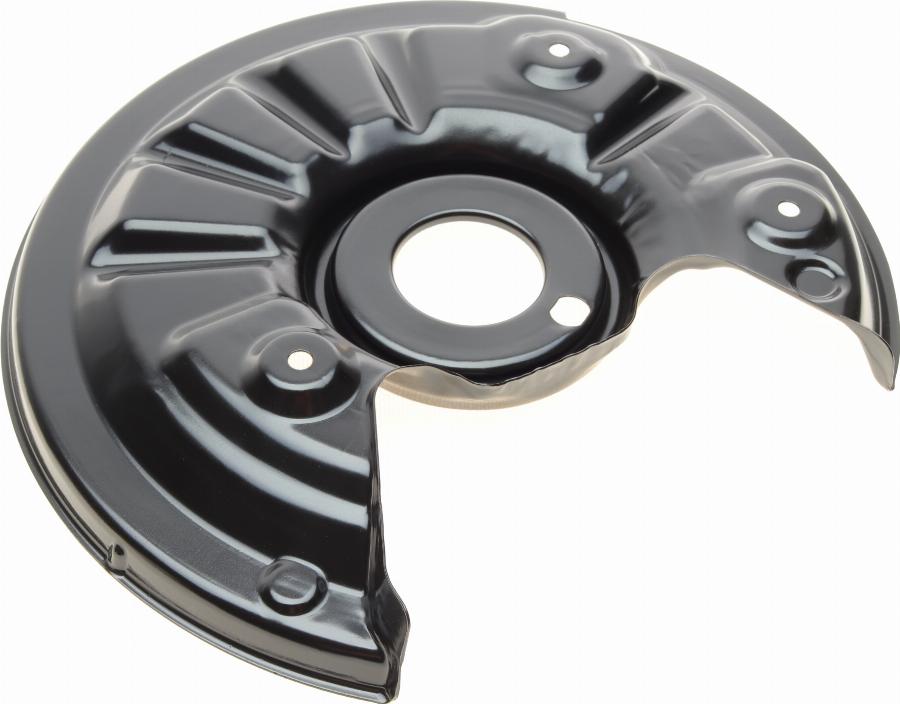 AIC 71007 - Plekk,piduriketas parts5.com