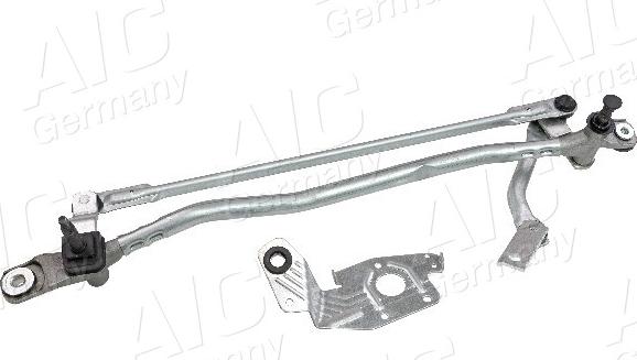 AIC 71251 - Pesurihoovastik parts5.com