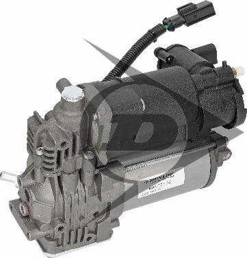 AIC 71287 - Kompresor, naprava za stisnjen zrak parts5.com