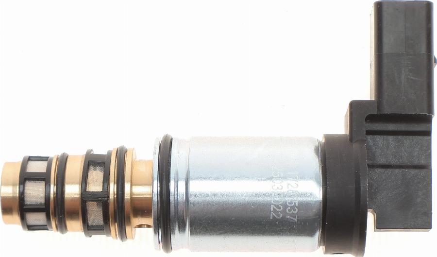 AIC 71728 - Regulacijski ventil, kompresor parts5.com