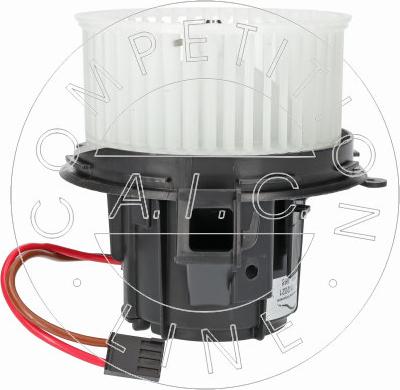 AIC 71722 - Ventilator unutarnjeg prostora parts5.com