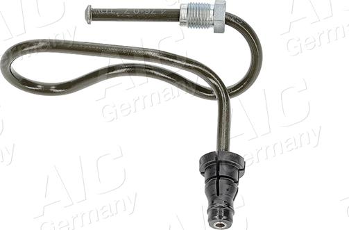 AIC 73596 - Clutch Lines parts5.com