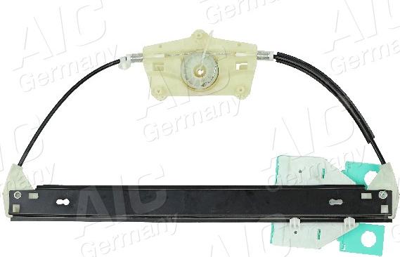 AIC 72740 - Odpiralo za okno parts5.com