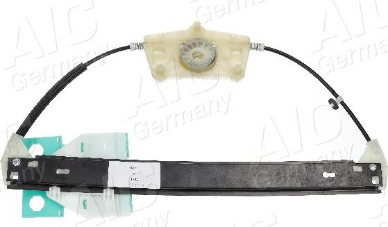 AIC 72741 - Odpiralo za okno parts5.com