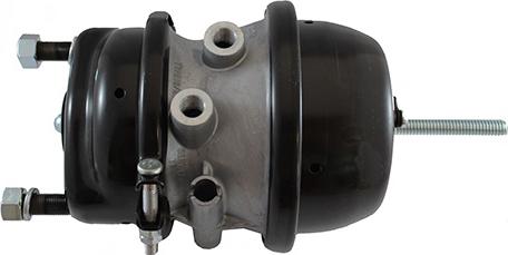 AIR FREN 02.162450 - Multi-function Brake Cylinder parts5.com