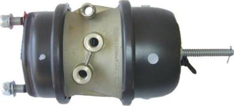 AIR FREN 02.202450 - Multi-function Brake Cylinder parts5.com