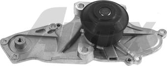 Airtex 9383 - Veepump parts5.com