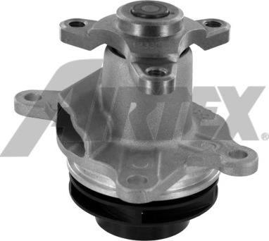 Airtex 1964 - Water Pump parts5.com