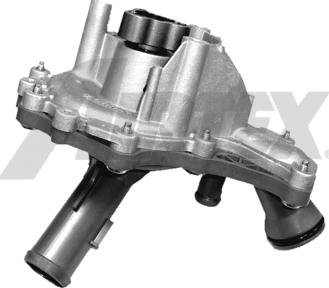 Airtex 1903 - Water Pump parts5.com