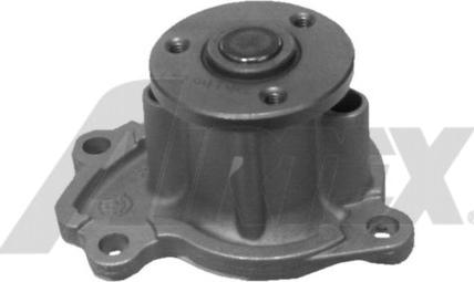 Airtex 1931 - Pompa apa parts5.com