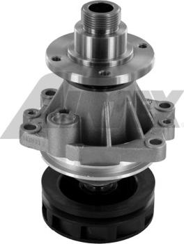 Airtex 1417 - Bomba de agua parts5.com