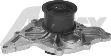 Airtex 1596 - Water Pump parts5.com