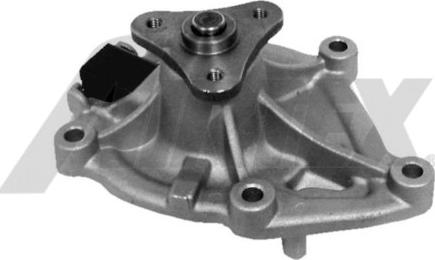 Airtex 1819 - Pompa apa parts5.com