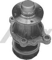 Airtex 1369 - Pompa apa parts5.com