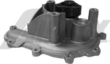 Airtex 1797 - Water Pump parts5.com