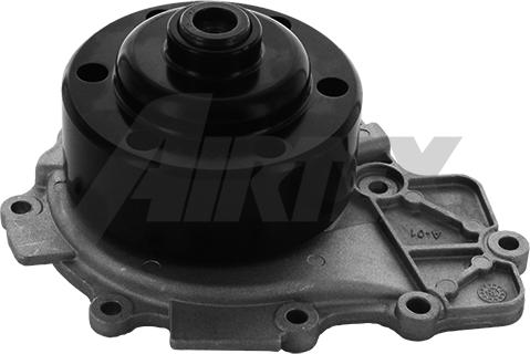 Airtex 2087 - Pompa apa parts5.com