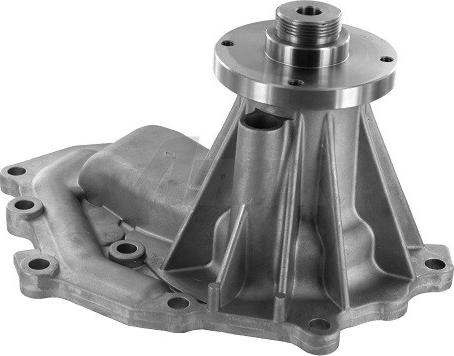 Airtex 2072 - Vodní čerpadlo parts5.com