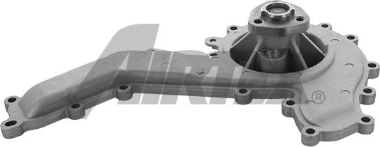 Airtex 2156 - Vodna crpalka parts5.com