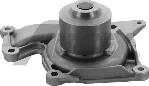 Airtex 2129 - Wasserpumpe parts5.com