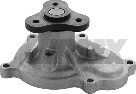 Airtex 2131 - Vodna crpalka parts5.com