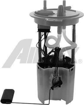 Airtex E10657M - - - parts5.com