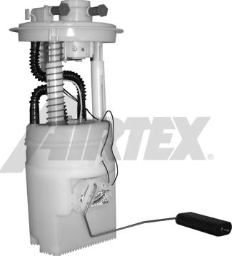 Airtex E10600M - - - parts5.com