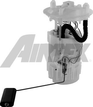 Airtex E10802M - - - parts5.com