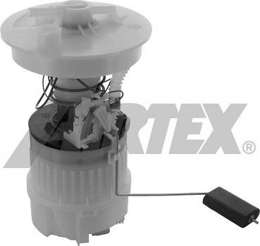 Airtex E10811M - - - parts5.com