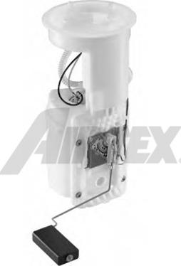 Airtex E10341M - - - parts5.com