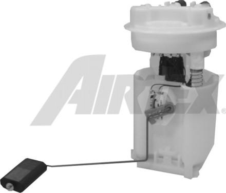 Airtex E10308M - - - parts5.com