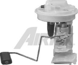 Airtex E10267M - - - parts5.com