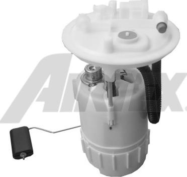 Airtex E10716M - - - parts5.com