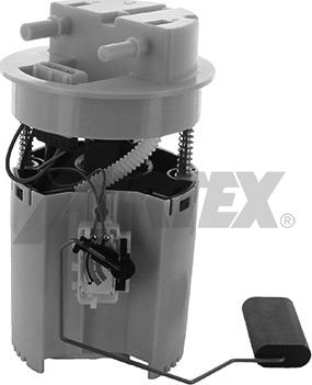 Airtex E10783M -  parts5.com