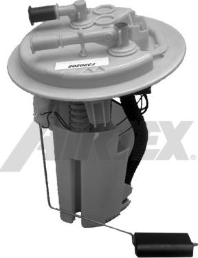 Airtex E10776M - - - parts5.com