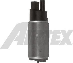 Airtex E1116 - Fuel Pump parts5.com