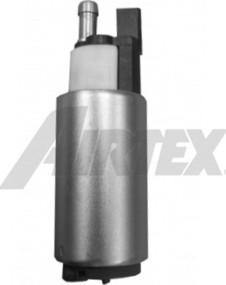 Airtex E1117 - Pumpa za gorivo parts5.com