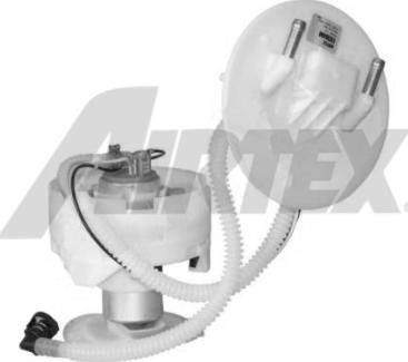 Airtex E8384M - - - parts5.com